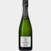 Gratiot-Pillière Blanc de Blancs Champagne Brut