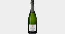 Gratiot-Pillière Blanc de Blancs Champagne Brut