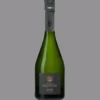 Gratiot-Pillière Millésime Champagne Brut 2018