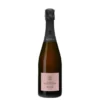 Gratiot-Pillière Rosé Champagne Brut
