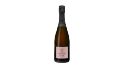 Gratiot-Pillière Rosé Champagne Brut