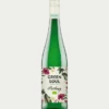 Green Soul Organic Riesling
