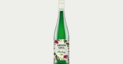 Green Soul Organic Riesling