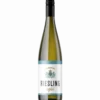Grenzhügel Riesling Pfalz
