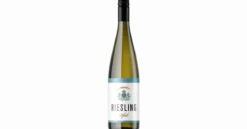 Grenzhügel Riesling Pfalz