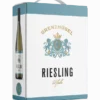 Grenzhügel Riesling Pfalz 3 L