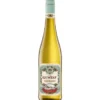 Gustav Riesling Nahe 8%