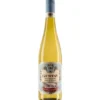 Gustav Riesling Trocken