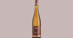 Gut Hermannsberg Just Riesling