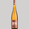 Gut Hermannsberg 7 Terroirs Riesling Trocken