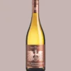 Gut Hermannsberg Weisser Burgunder