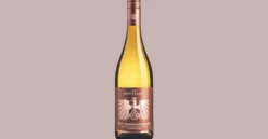 Gut Hermannsberg Weisser Burgunder