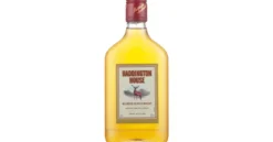 Haddington House 40 % 35 cl