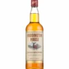 Haddington House 40 % 70 cl