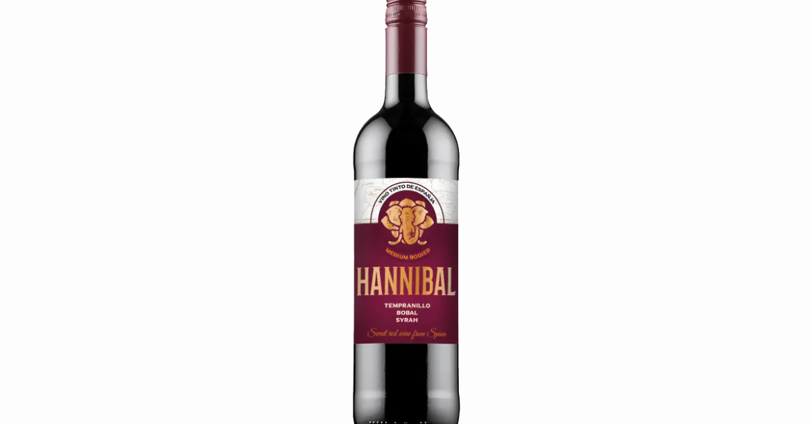 Hannibal