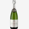 Haut-Mouleyre Crémant de Bordeaux Brut