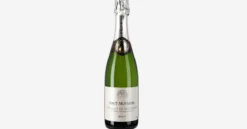 Haut-Mouleyre Crémant de Bordeaux Brut