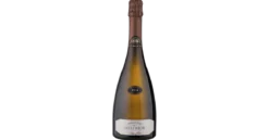 Helfrich Cuvée Crémant d’Alsace Brut