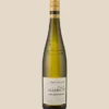 Helfrich Gewürztraminer