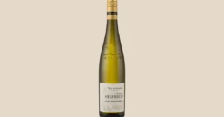 Helfrich Gewürztraminer