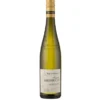 Helfrich Riesling
