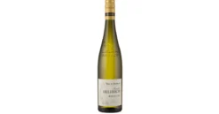 Helfrich Riesling