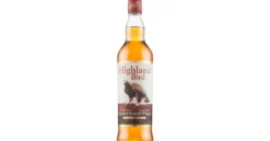 Highland Bird 40 % 70 cl