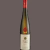 Hospice de Colmar Riesling
