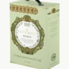 Il Capolavoro Bianco 3L