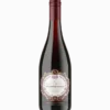 Il Capolavoro Piemonte Rosso 75 cl