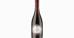 Il Capolavoro Piemonte Rosso 75 cl