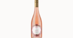 Il Capolavoro Rosato Puglia