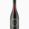 Il Capolavoro Zinfandel