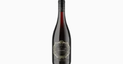 Il Capolavoro Zinfandel