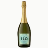 I.L.O. Brut 8%