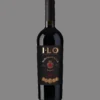 I.L.O. Susumaniello Rosso