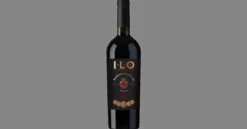 I.L.O. Susumaniello Rosso