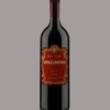 Inycon Appassimento Rosso Organic 1,5 L