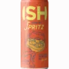 ISH Alcohol-Free Spritz 0,4% 25 cl