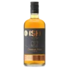ISH Caribbean Spiced Spirit 0,5% 70 cl