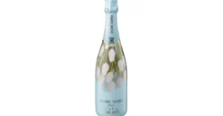 Jaume Serra Bouquet Cava Semi Seco