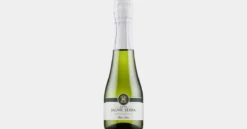 Jaume Serra Brut Nature 20 cl