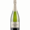 Jaume Serra Cava Brut