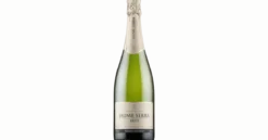 Jaume Serra Cava Brut