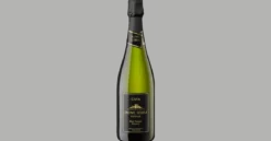 Jaume Serra Cava Brut Nature Reserva Magnum