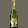 Jaume Serra Gran Reserva Chardonnay Cava Brut Nature