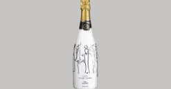 Jaume Serra Oodi Vapaudelle Cava Semi Seco