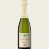 Jaume Serra Organic Cava Brut