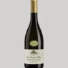 Jean Loron Les Vieux Murs Pouilly-Fuissé