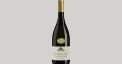 Jean Loron Les Vieux Murs Pouilly-Fuissé